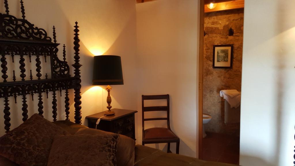 Villa Casa Do Castelo - Óbidos Esterno foto