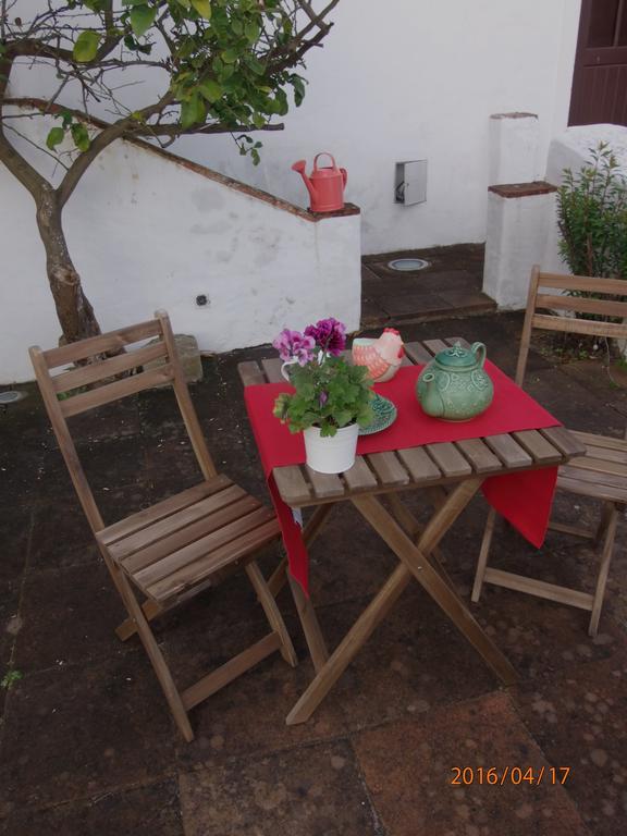 Villa Casa Do Castelo - Óbidos Esterno foto