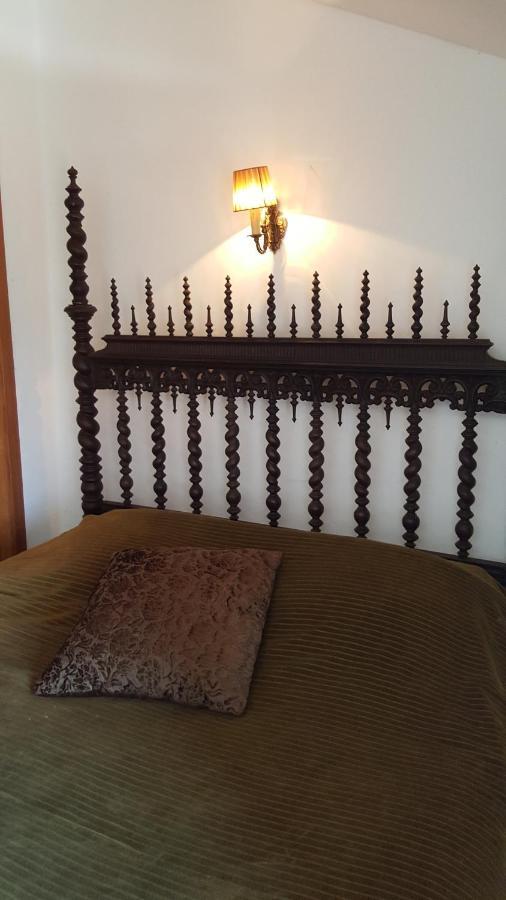Villa Casa Do Castelo - Óbidos Esterno foto
